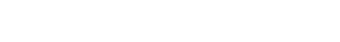 FELUMA,  HERRAMIENTAS PARA CNC