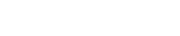 Corte