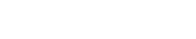 Taladrado