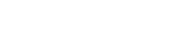 Afilado