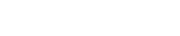 Fresado