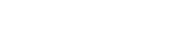 Tipos de materiales 